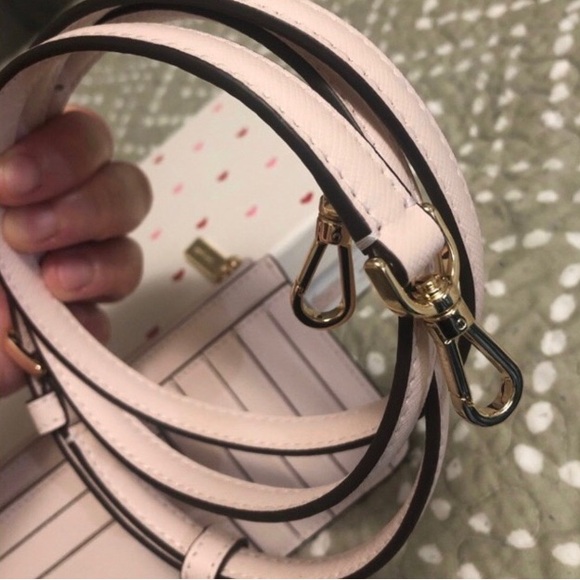 Kate Spade - Picture 9 of 11